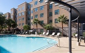 Courtyard North / Happy Valley Hotel 3*
